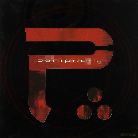 Periphery: Periphery II [CD]