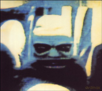 Peter Gabriel: Peter Gabriel 4: Security (Rei [CD]