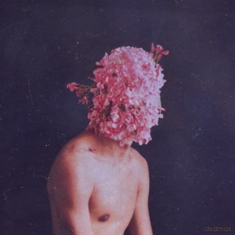 Lake People: Phase Transistion [CD]