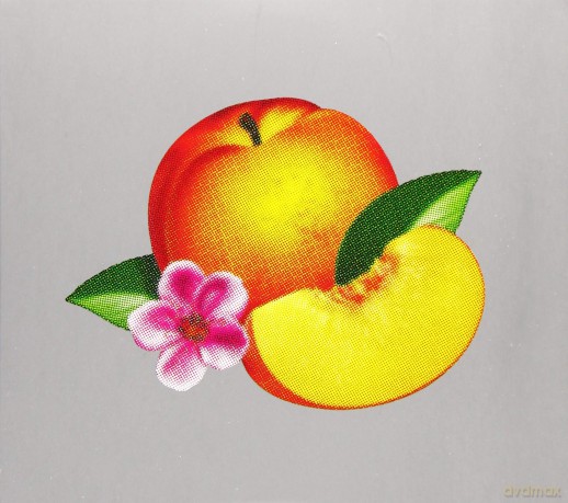 Phoenix: Phoenix - Bankrupt! : Deluxe Edition [2CD]