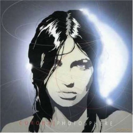 Corona: Photosphere [CD]