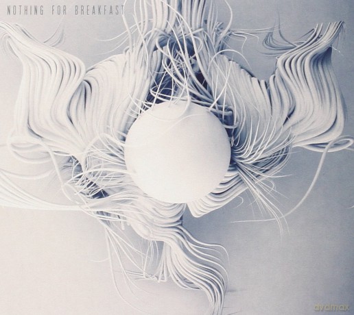 Nothing for Breakfas: Place [CD]