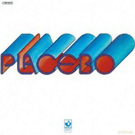 Placebo: Placebo -Jap Card- [CD]