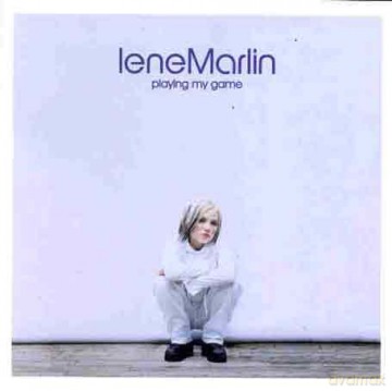 Lene Marlin: Playing My Game [CD]