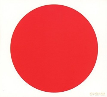 Xiu Xiu: Plays The Music Of Twin Peaks [CD]