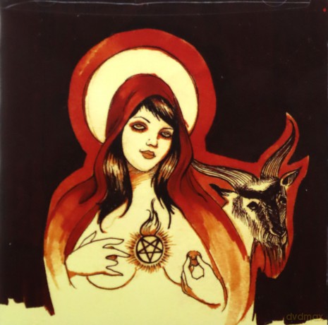 Megazilla: Please Please Sorry Thank You [CD]