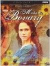 Pani Bovary (BBC) [DVD]