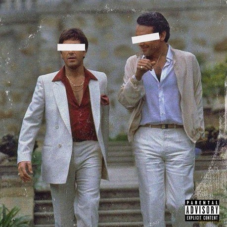Benny The Butcher: Plugs I Met [CD]