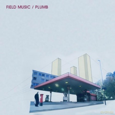 Plumb: Plumb [CD]