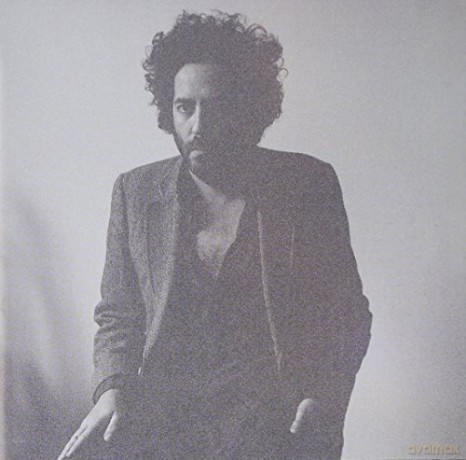 Destroyer: Poison Season [CD]