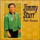 Jimmy Sturr: Polka Favorites [CD]