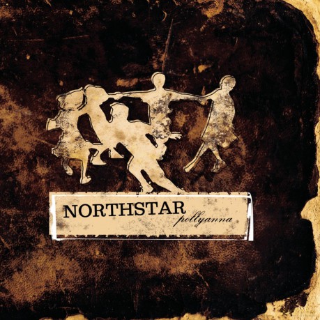 Northstar: Pollyanna [CD]