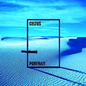 Celtus: Portrait [CD]