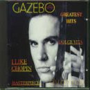 Gazebo: Portrait/Greatest Hits [CD]