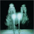 Klezmatics: Possessed [CD]