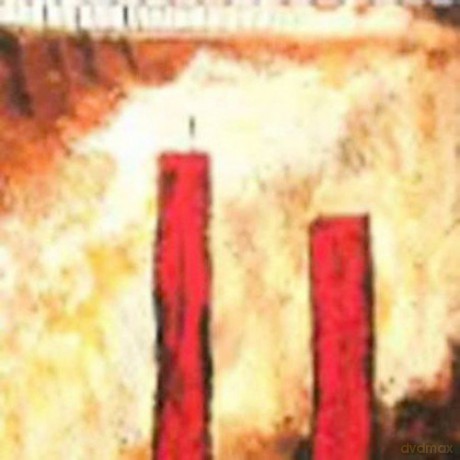 Great Depression: Preaching to the Fire [CD]