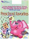 Preschool Favorites [CD]