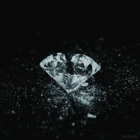 Jeezy: Pressure [CD]