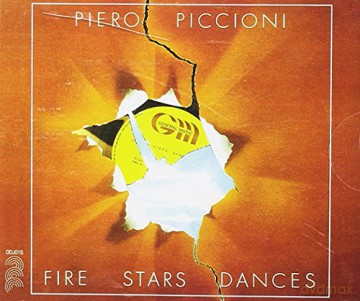 Piero Piccioni: Professor Kranz Tedesco Di Germania [CD]
