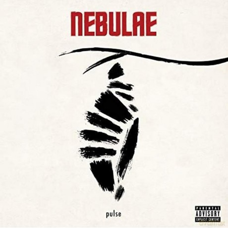 Nebulae: Pulse [CD]