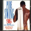Pure Swing 96 [CD]