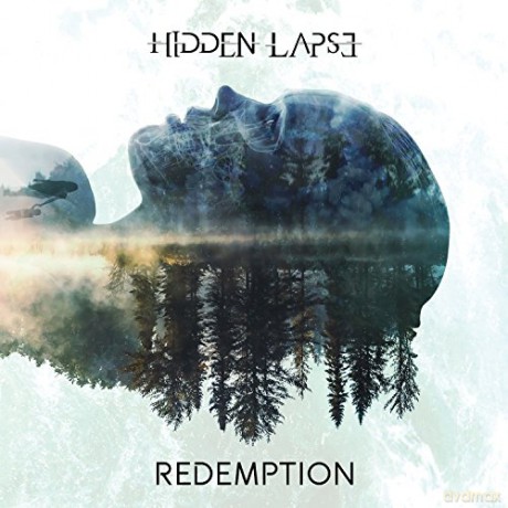 Redemption: Redemption [CD]