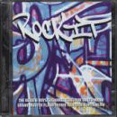 Rockit: Old Skool Hip Hop [CD]
