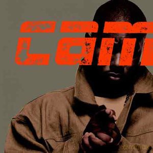 Cam'Ron: S.D.E. [CD]
