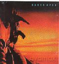 Naked Apes: Same [CD]