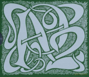 Magic Malik Orchestra: Same [CD]