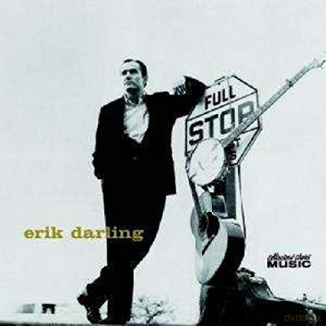 Erik Darling: Same [CD]