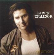 Kevin Trainor: Same [CD]