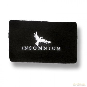 Insomnium: One For Sorrow [CD]