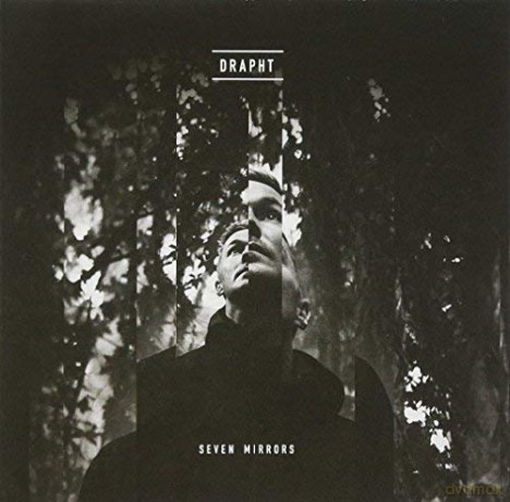 Drapht: Seven Mirrors [CD]