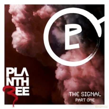Plan Three: Signal Part One [CD]