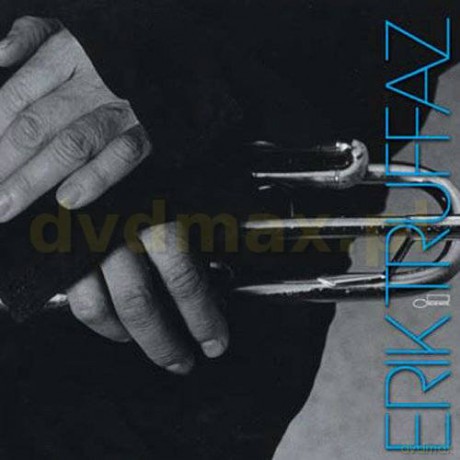 Erik Truffaz: Best Of (Digipack) [3CD]