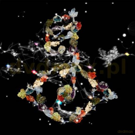 Bjork: Biophilia [2xWinyl]