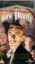 Dom Draculi (1945) [DVD]
