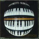 Died Pretty: Slide Song [CD]