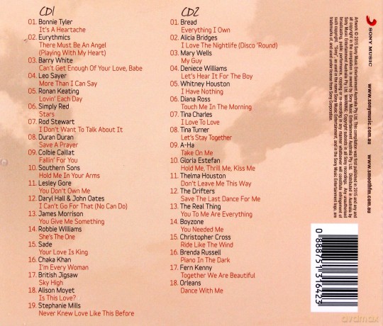Smoothfm Presents Mellow Music [CD]