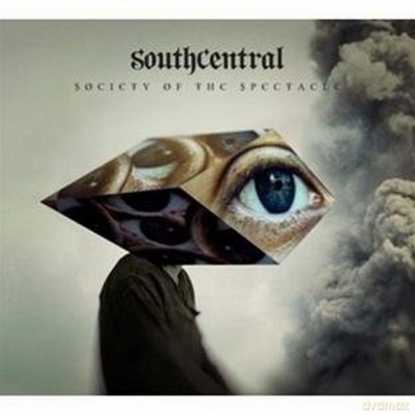 South Central: Society of the Spectacle [CD]