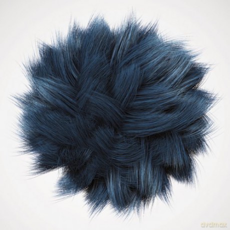 Bluebrain: Soft Power [CD]