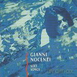 Gianni Nocenzi: Soft Songs [CD]