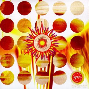 Freddie Ravel: Sol To Soul [CD]