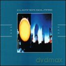 Cleaner: Solaris [CD]