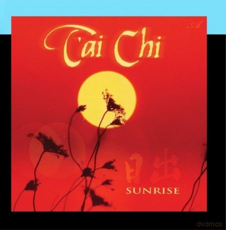 Solitudes - T'Ai Chi [CD]