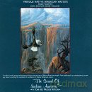 Solo Flights Vol.1 [CD]