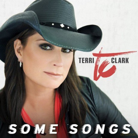 Terri Clark: Some Songs [CD]