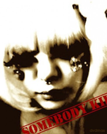 Tatsu: Somebody Kill Me [CD]