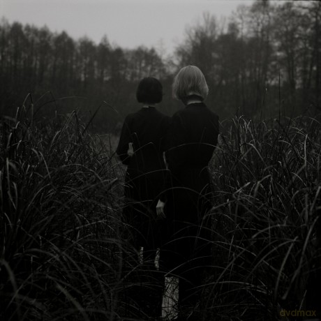 Goldmund: Sometimes [CD]